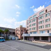Hotel New Otsuka