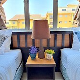 Gold Coast Morib - Sepang Water Themepark