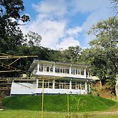 The Gazelle Villa Resort