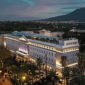 HABITA79, Pompeii, a Tribute Portfolio Hotel