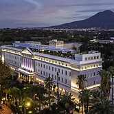 Habita79 Hotel Pompeii - MGallery Collection