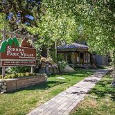 Sierra Park Villas #66 Bldg. N