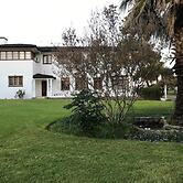 Dellville Country House