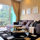 The Haven Residences by BeeStay at Tambun