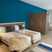 Palazzo Marignano Hotel