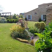 Chambres d'Hotes Les laitières