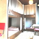 Clover House Sapporo Q