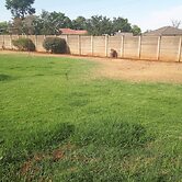 C - Land Guest House