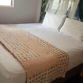 Genting Bukit Tinggi Homestay