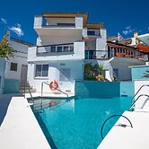Hostal Casa Mercedes