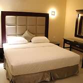 Marahel Kharj Aparthotel 3