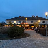 Hotell Iföhus