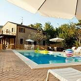 Agriturismo Terre Vineate