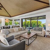 Mauna Lani Luxury Homes - A CoralTree Residence Collection