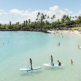 Mauna Lani Luxury Homes - A CoralTree Residence Collection