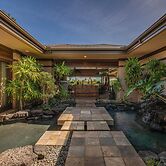 Mauna Lani Luxury Homes - A CoralTree Residence Collection