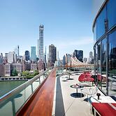 Graduate by Hilton New York