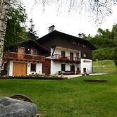 Agritur Maso Kofler