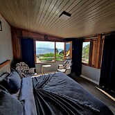 Malena Boutique Otel