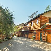 The Inn on Bigfork Bay