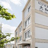 Tabist Daiwaso Shinhama Yokkaichi