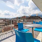 Hotel Tierra Caliente