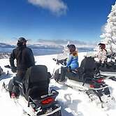 Mv50 Grand Lodge Lake Tahoe With Game Room Hot