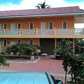 Harum Manis Country House