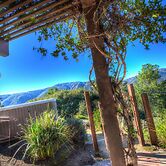 Lx16: Valley View Estate Above The Wineries With Hot Tub