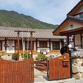 Danyang Sobaeksan Hanok Pension