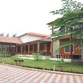 Water View Holiday Retreat