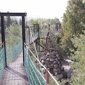 Pei Kong Creek Resort & SPA