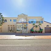 Kwantu Guesthouses