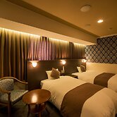 Sejour Inn Nagarekawa