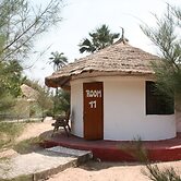 Tamba Kuruba Eco lodge