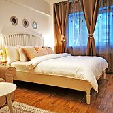 Sudului 106 by MRG Apartments