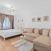 Sudului 507 by MRG Apartments