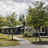 First Camp Ånnaboda-Örebro