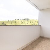 Pousada Senhora do Carmo