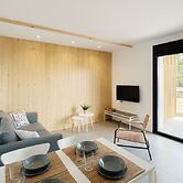 Apartamentos Ribeira Sacra