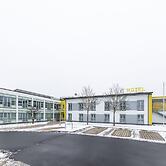 Raststättenhotel Fränkische Schweiz