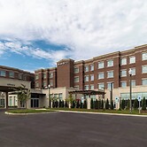 Residence Inn by Marriott Franklin Berry Farms