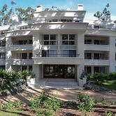 Green Park Punta del Este