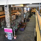 Canad Inns Destination Centre Portage la Prairie