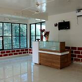 Rutu's Holiday Resort