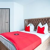 B&S Hotel