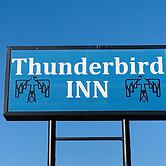 Thunderbird Inn