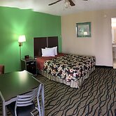 Thunderbird Inn