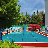 Grand Alisa Hotel – Ex.Royalisa Hotel