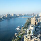 Horizon Nile Plaza